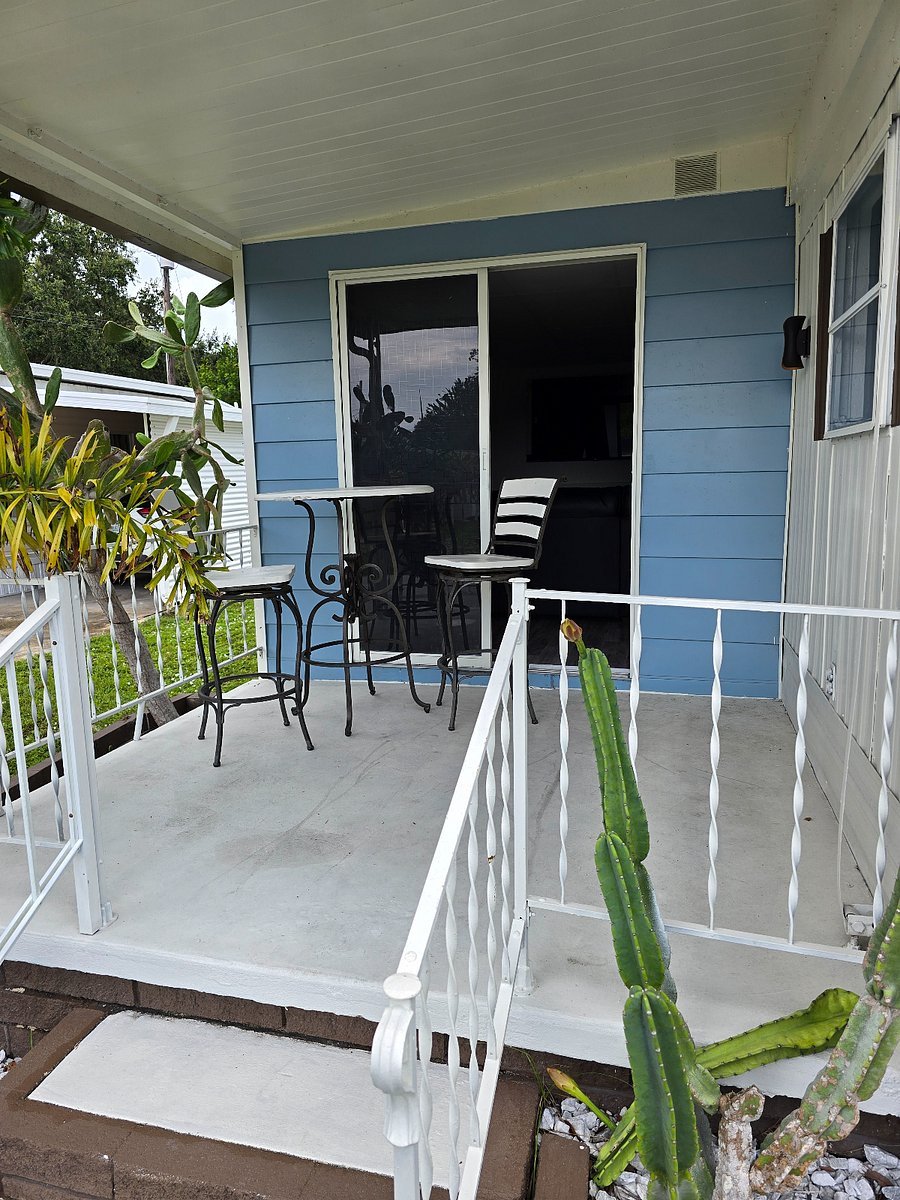 Furnished Finder property 887508_1 photo 8