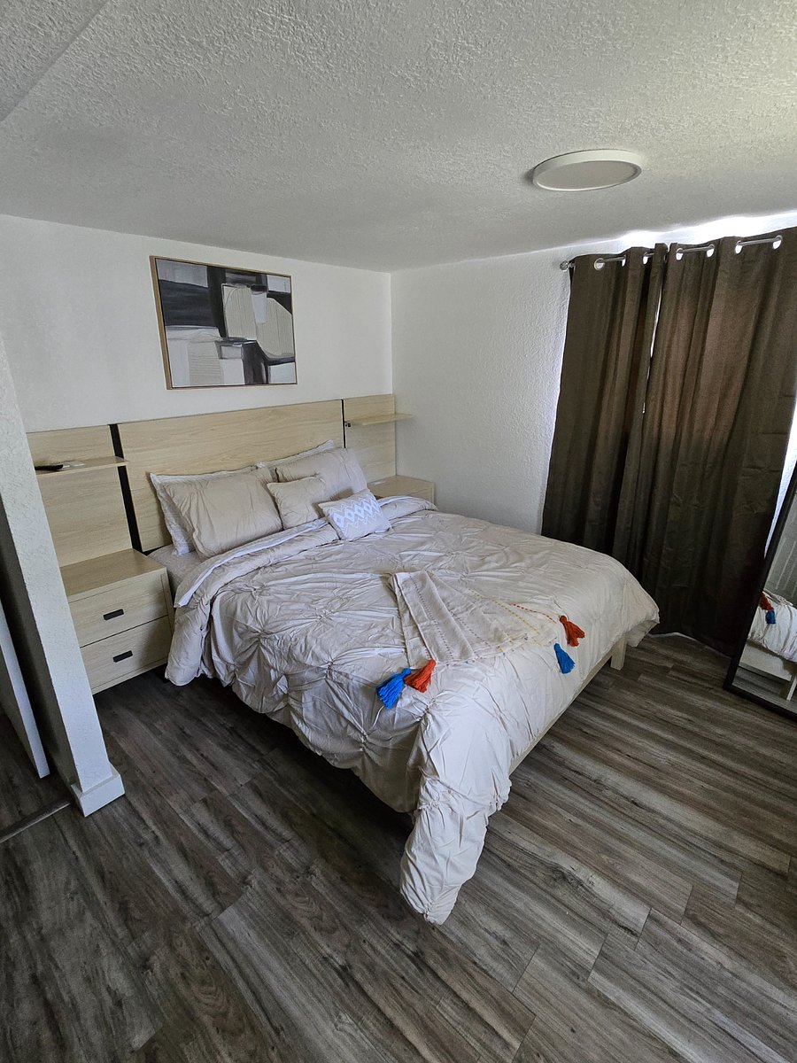 Furnished Finder property 887508_1 photo 5