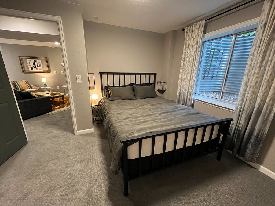 Furnished Finder property 887509_1 photo 7