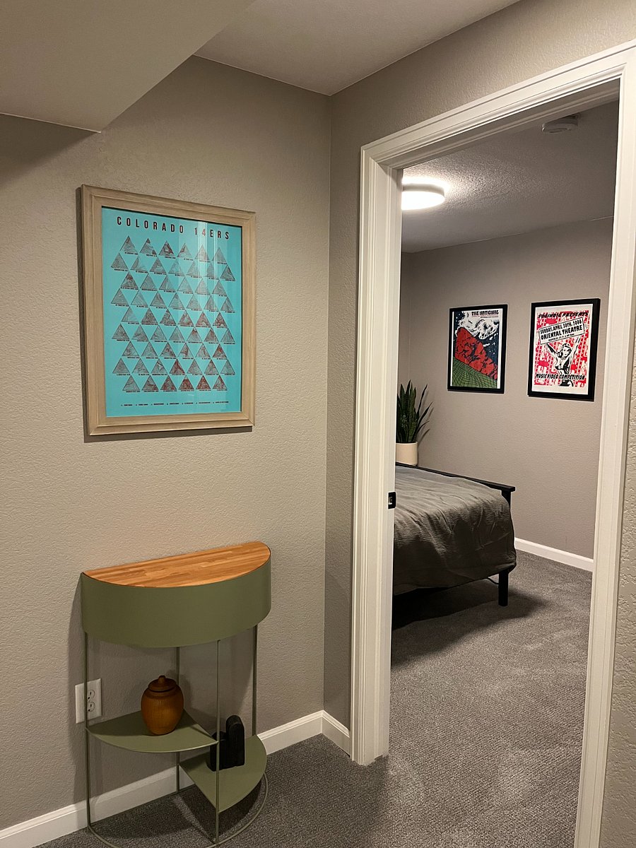 Furnished Finder property 887509_1 photo 6