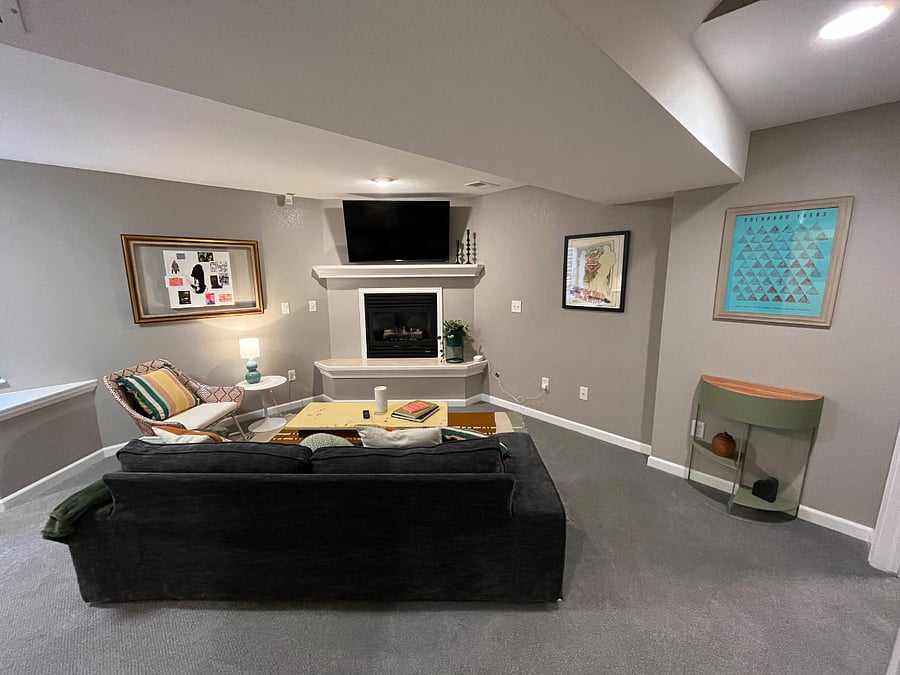 Furnished Finder property 887509_1 photo 5