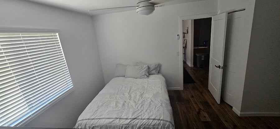 Furnished Finder property 887511_1 photo 15