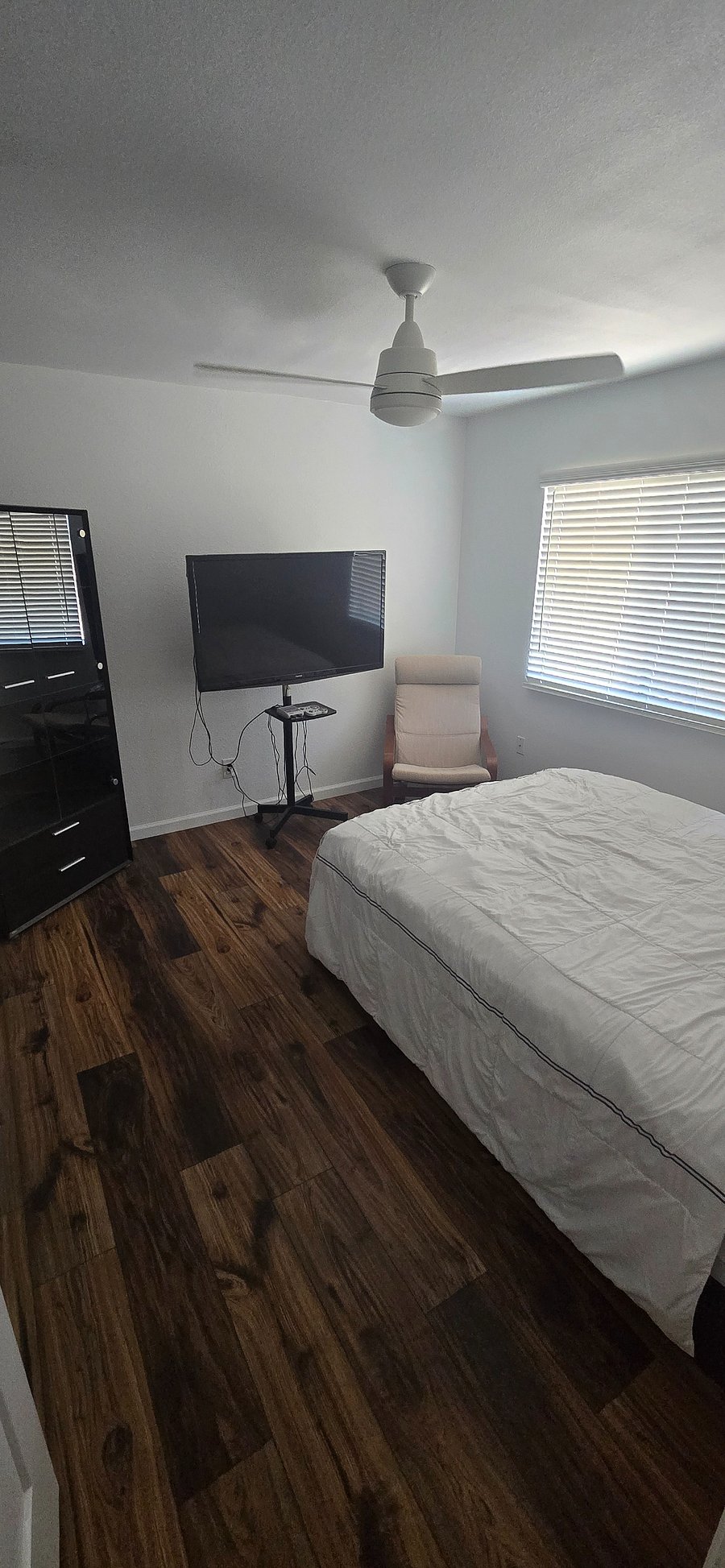 Furnished Finder property 887511_1 photo 16