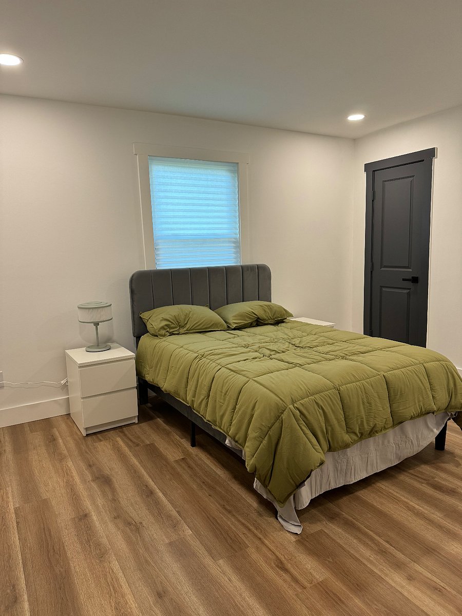 Furnished Finder property 887516_1 photo 3