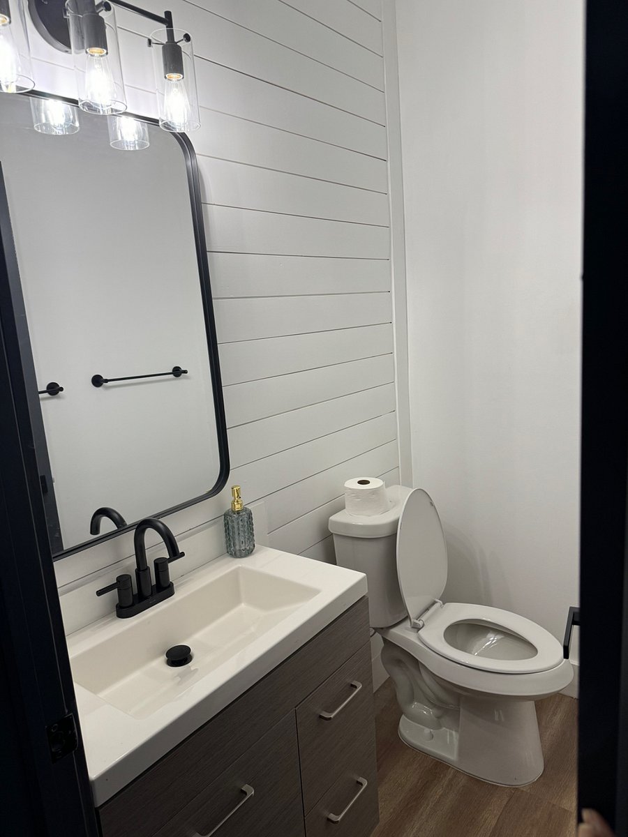 Furnished Finder property 887516_1 photo 4
