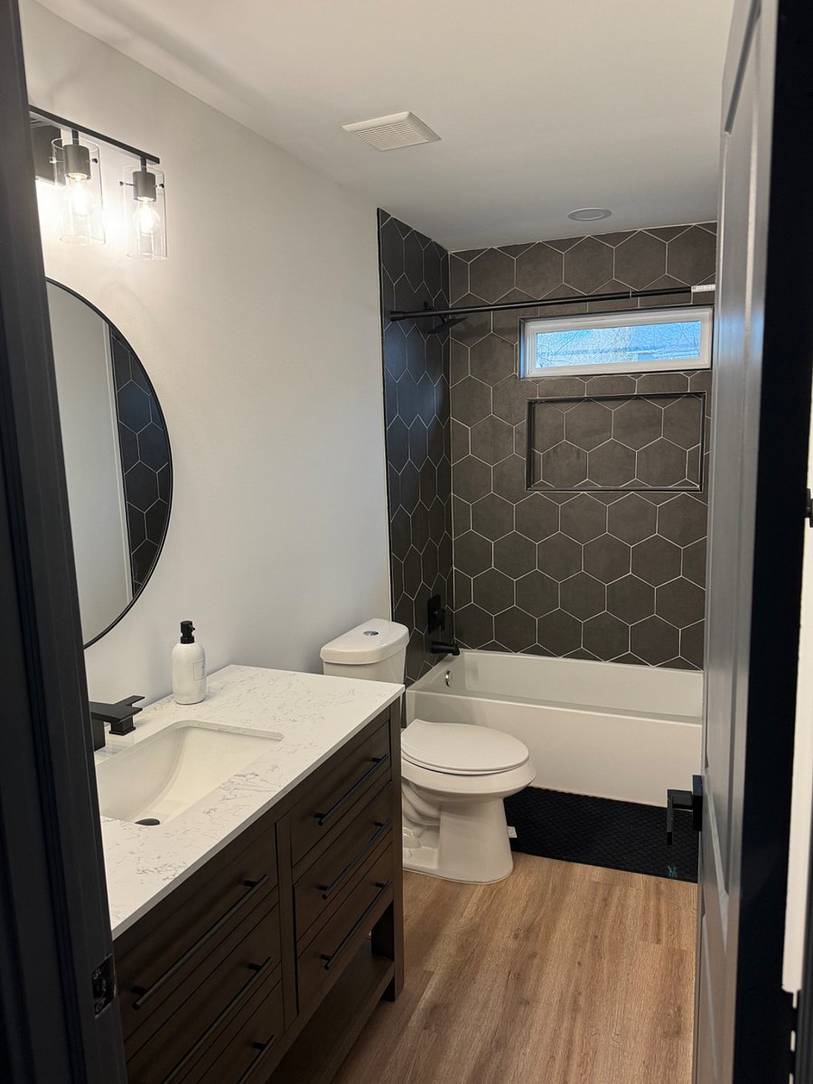 Furnished Finder property 887516_1 photo 5