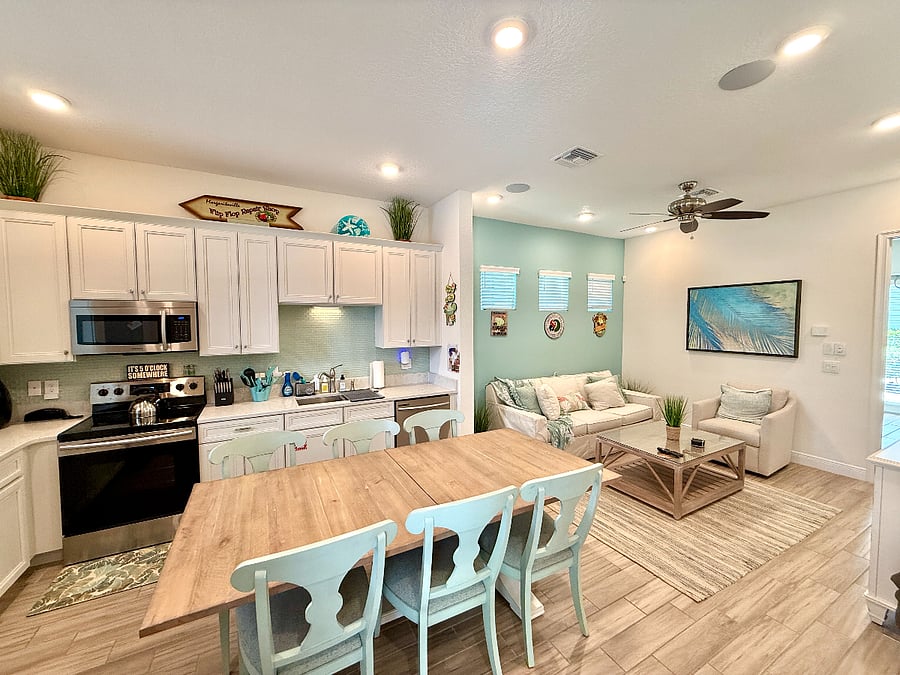 Furnished Finder property 887520_1 photo 5