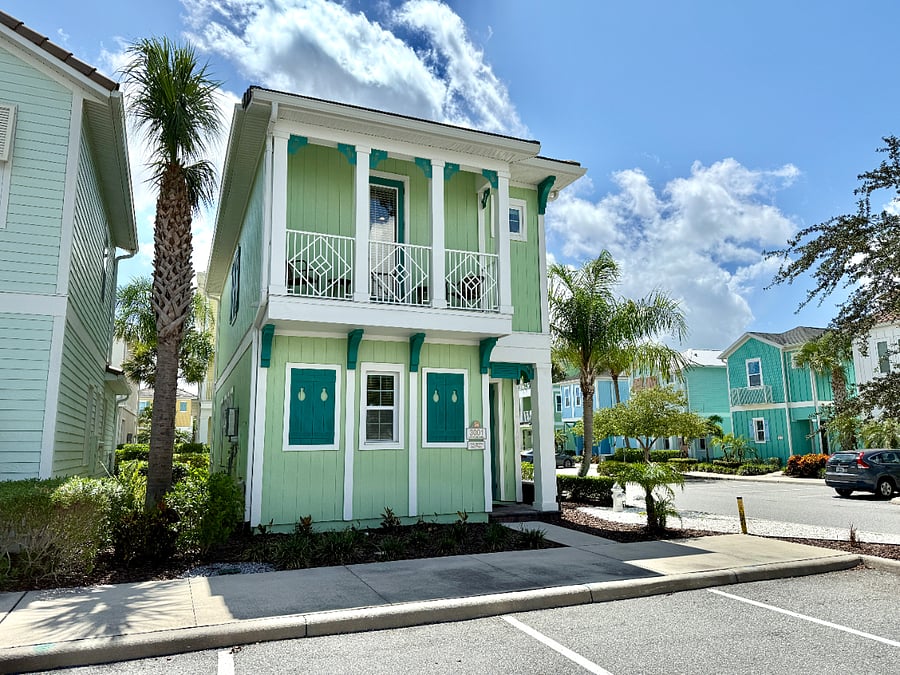 Furnished Finder property 887520_1 photo 30