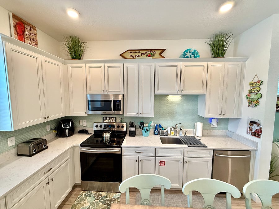 Furnished Finder property 887520_1 photo 6