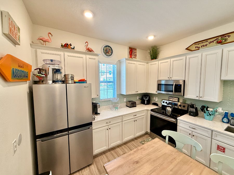 Furnished Finder property 887520_1 photo 7