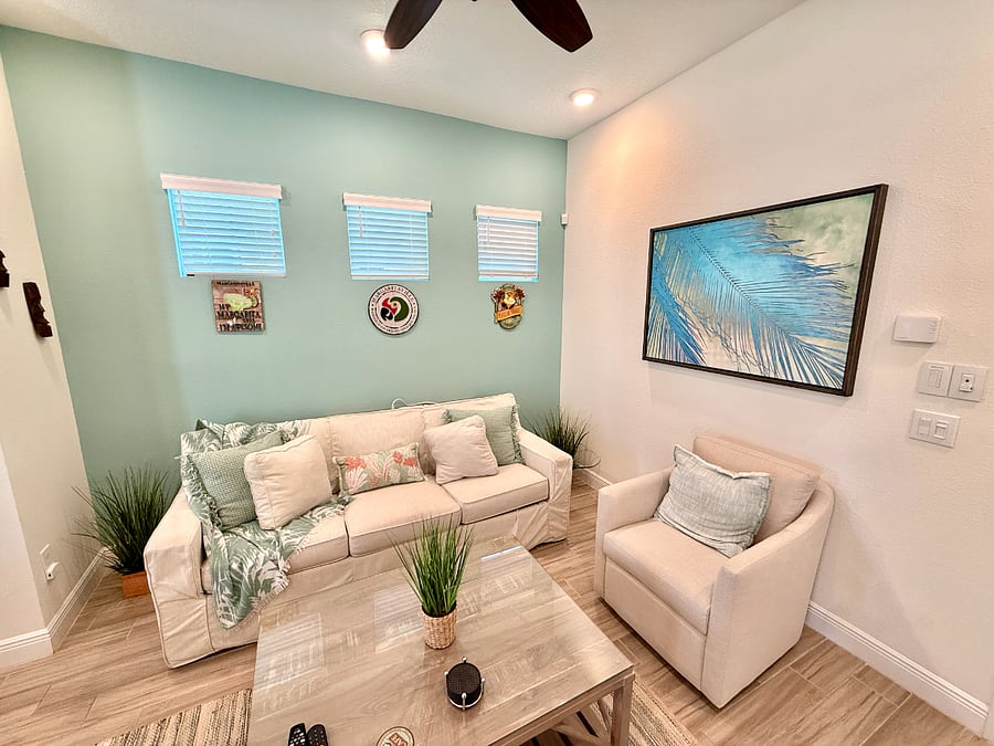 Furnished Finder property 887520_1 photo 9