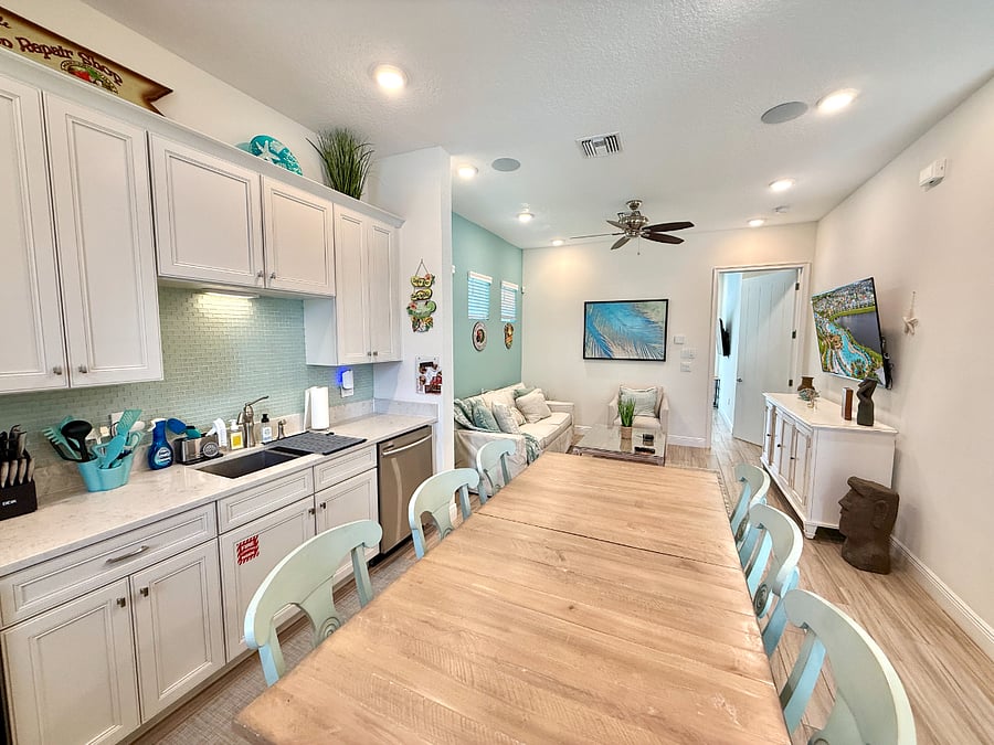 Furnished Finder property 887520_1 photo 8
