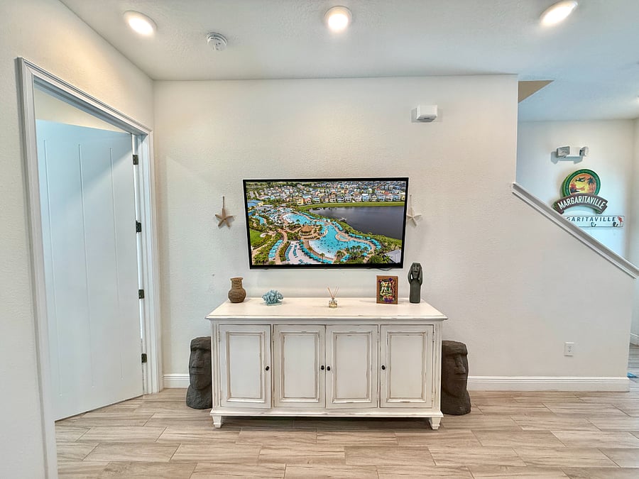 Furnished Finder property 887520_1 photo 10