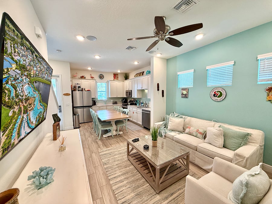 Furnished Finder property 887520_1 photo 4