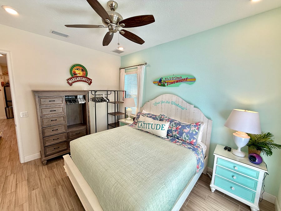 Furnished Finder property 887520_1 photo 12