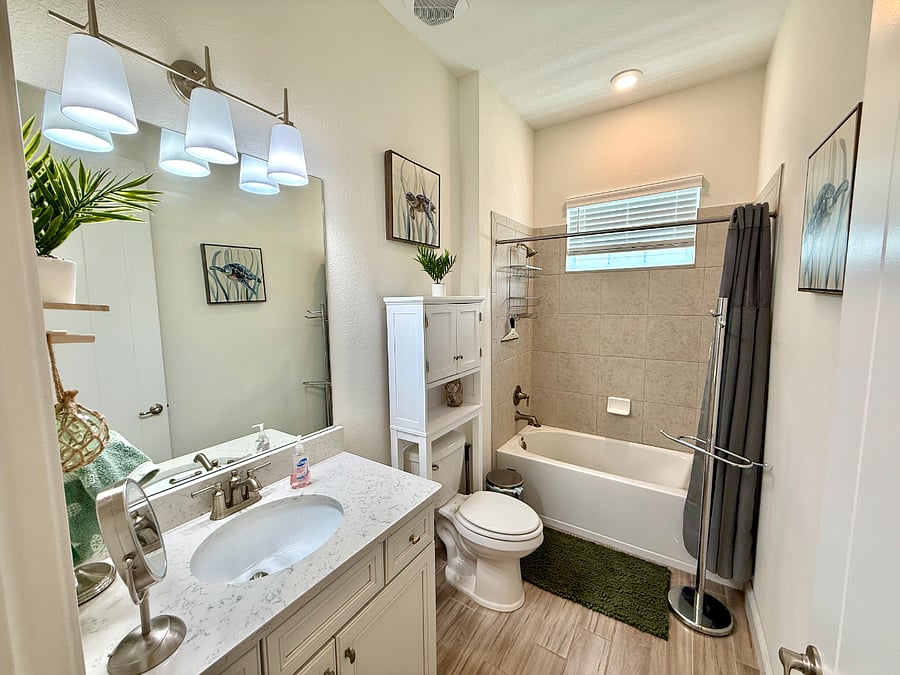 Furnished Finder property 887520_1 photo 14