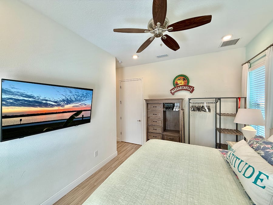 Furnished Finder property 887520_1 photo 13