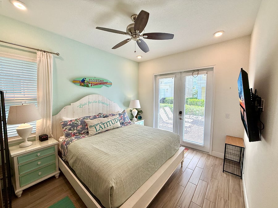 Furnished Finder property 887520_1 photo 11