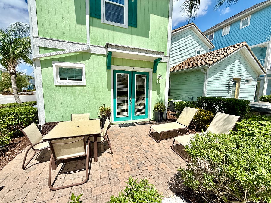 Furnished Finder property 887520_1 photo 27