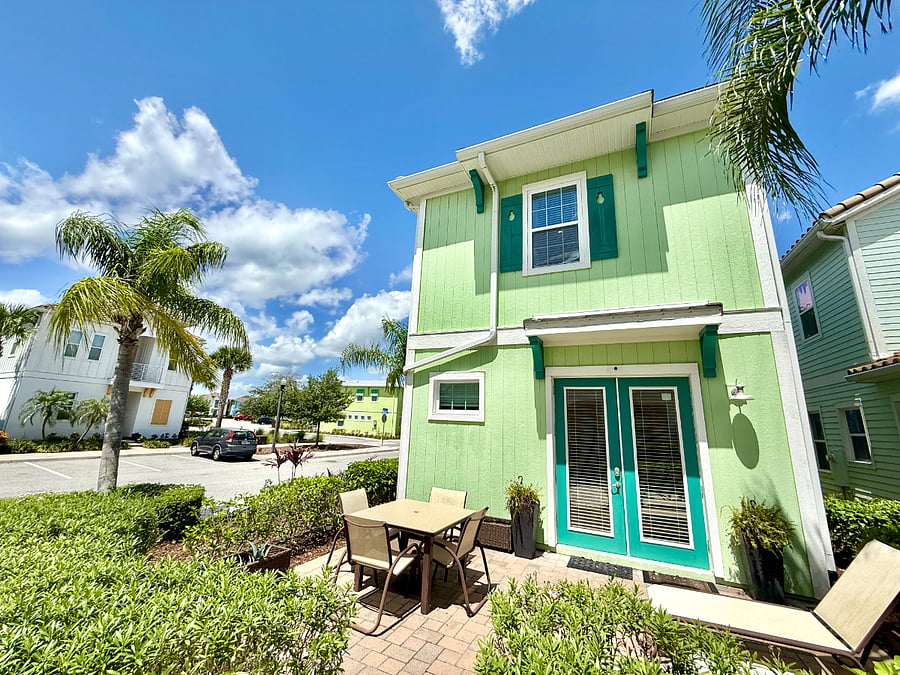 Furnished Finder property 887520_1 photo 28
