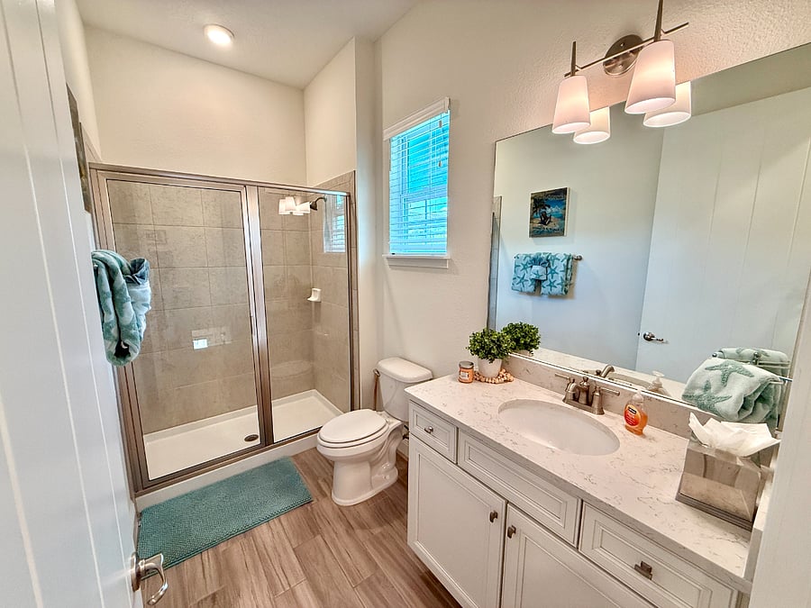 Furnished Finder property 887520_1 photo 17