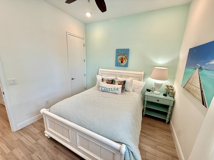 Furnished Finder property 887520_1 photo 19
