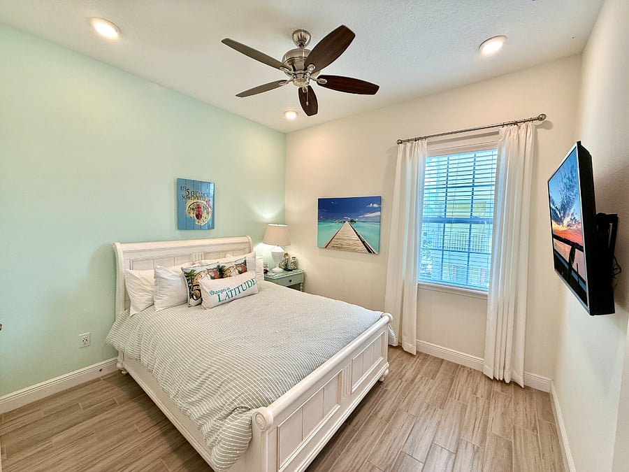 Furnished Finder property 887520_1 photo 18