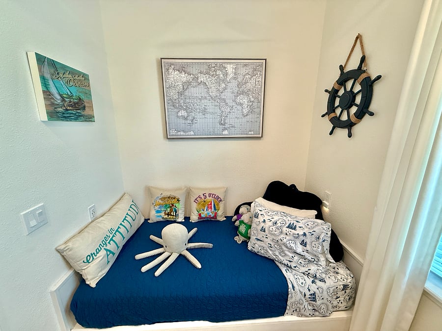 Furnished Finder property 887520_1 photo 22