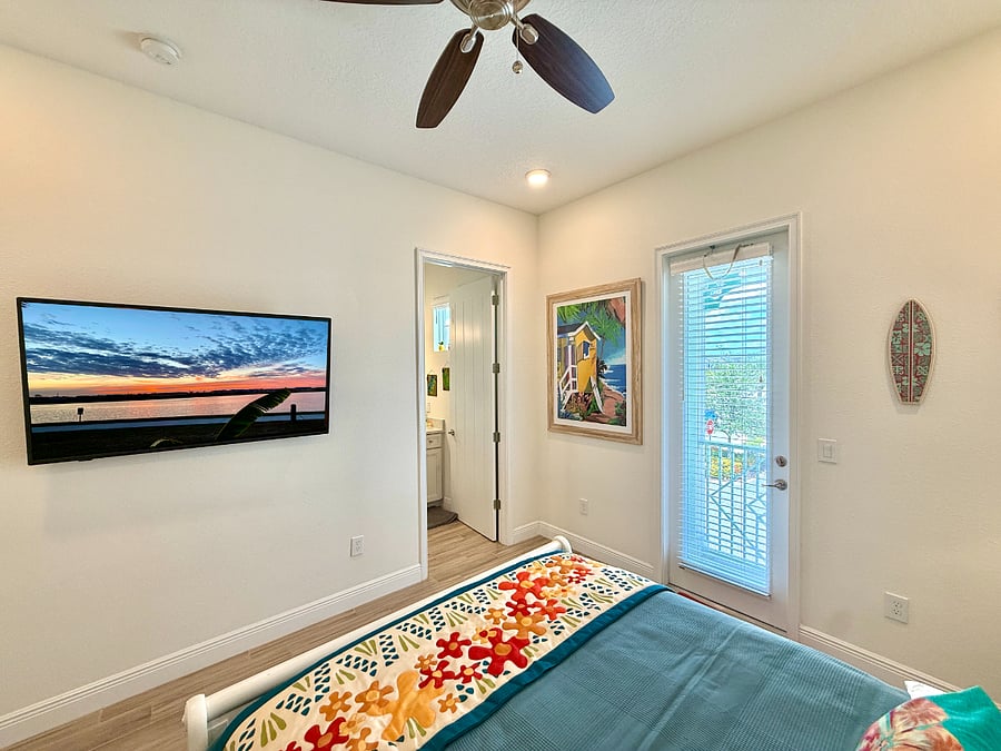 Furnished Finder property 887520_1 photo 25