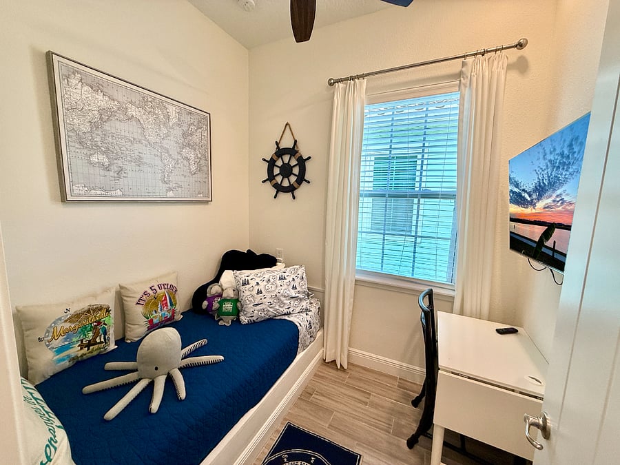 Furnished Finder property 887520_1 photo 21