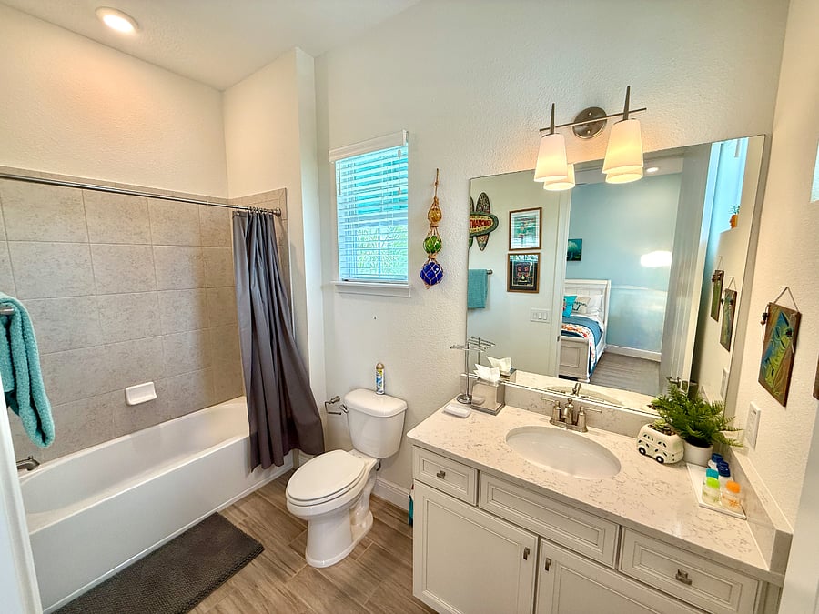 Furnished Finder property 887520_1 photo 26