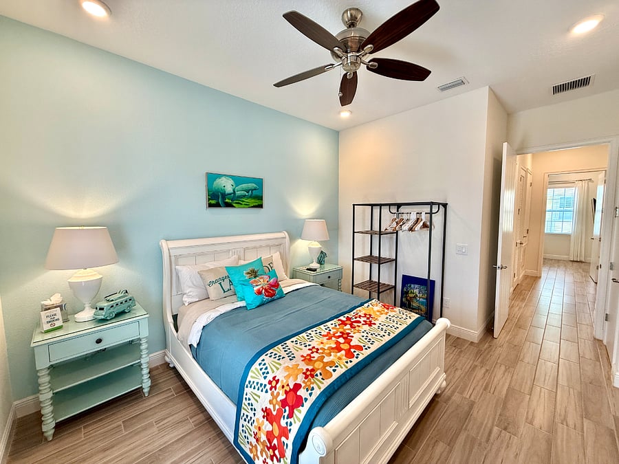 Furnished Finder property 887520_1 photo 24