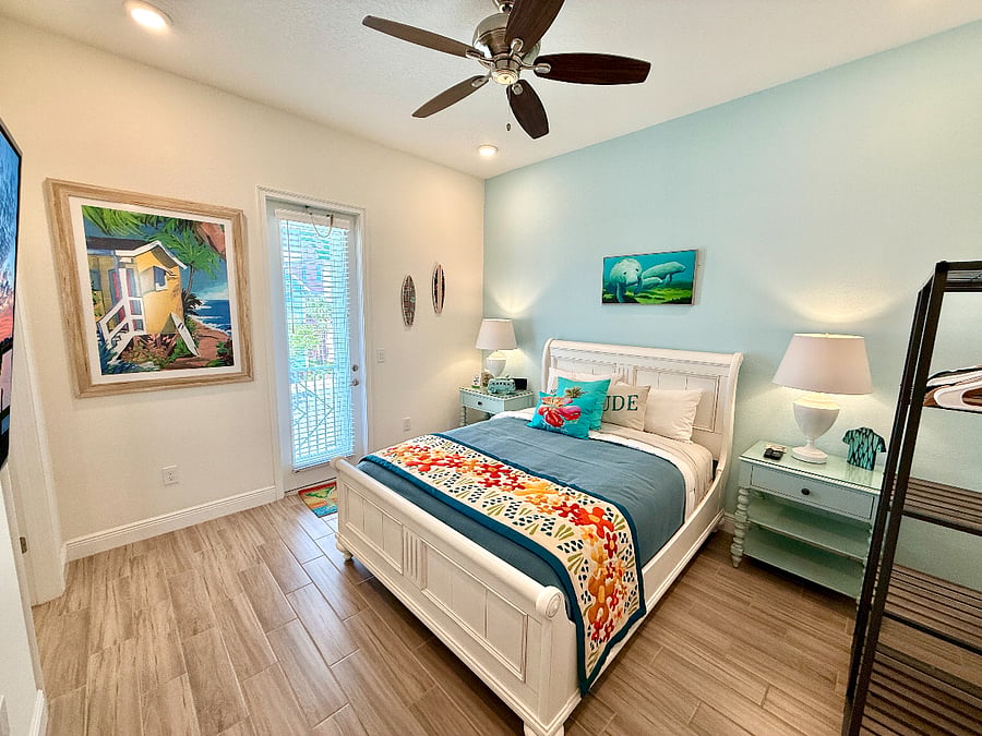 Furnished Finder property 887520_1 photo 23