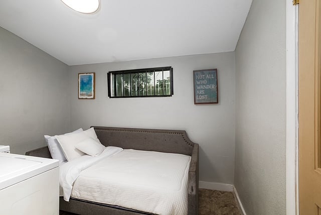 Furnished Finder property 887524_1 photo 10