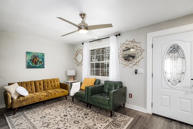 Furnished Finder property 887524_1 photo 6