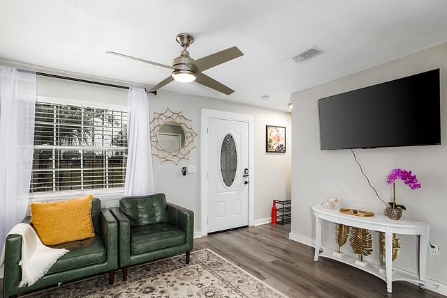 Furnished Finder property 887524_1 photo 5