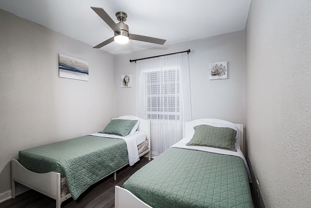 Furnished Finder property 887524_1 photo 7