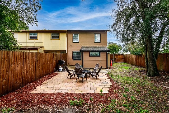 Furnished Finder property 887524_1 photo 12