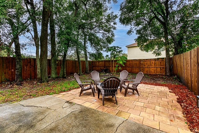 Furnished Finder property 887524_1 photo 13