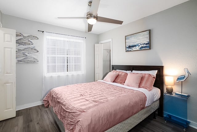 Furnished Finder property 887524_1 photo 9