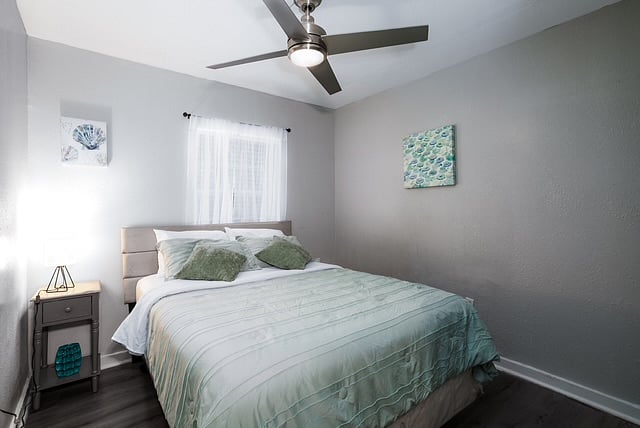 Furnished Finder property 887524_1 photo 8
