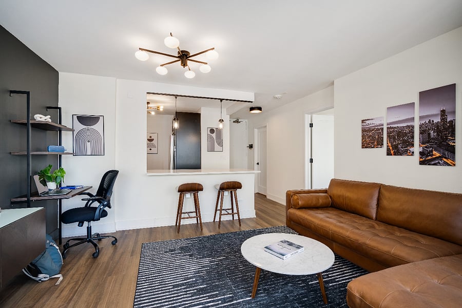 Furnished Finder property 887525_1 photo 7