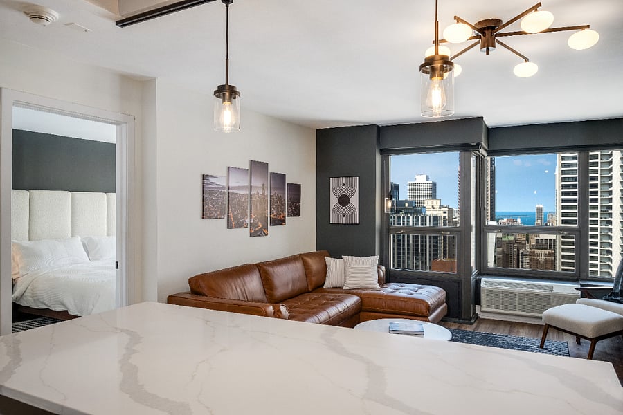 Furnished Finder property 887525_1 photo 9