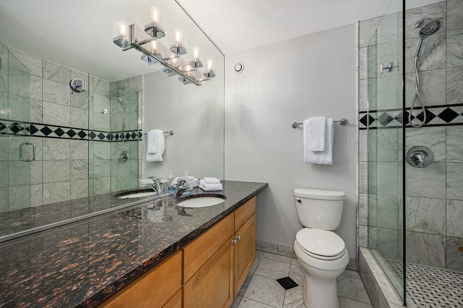 Furnished Finder property 887525_1 photo 14