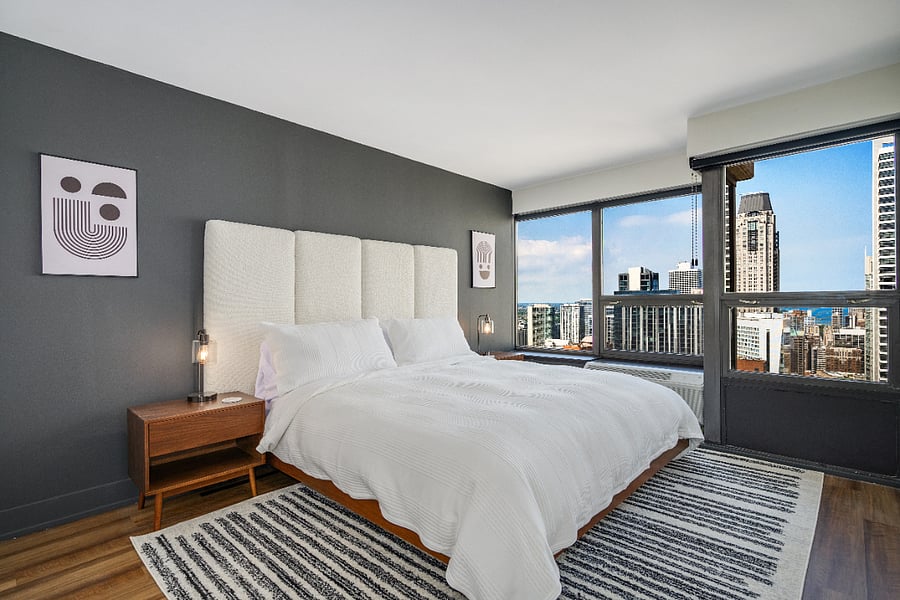 Furnished Finder property 887525_1 photo 12