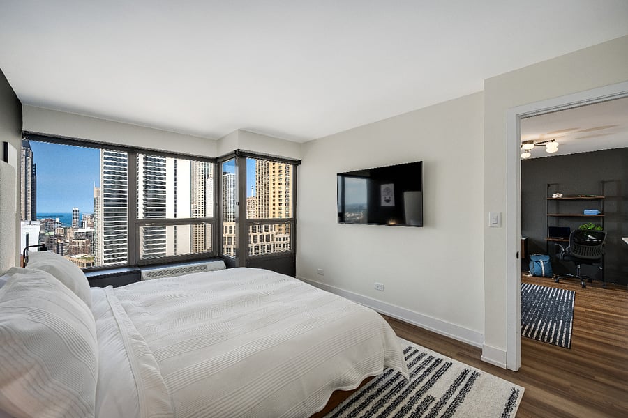 Furnished Finder property 887525_1 photo 13