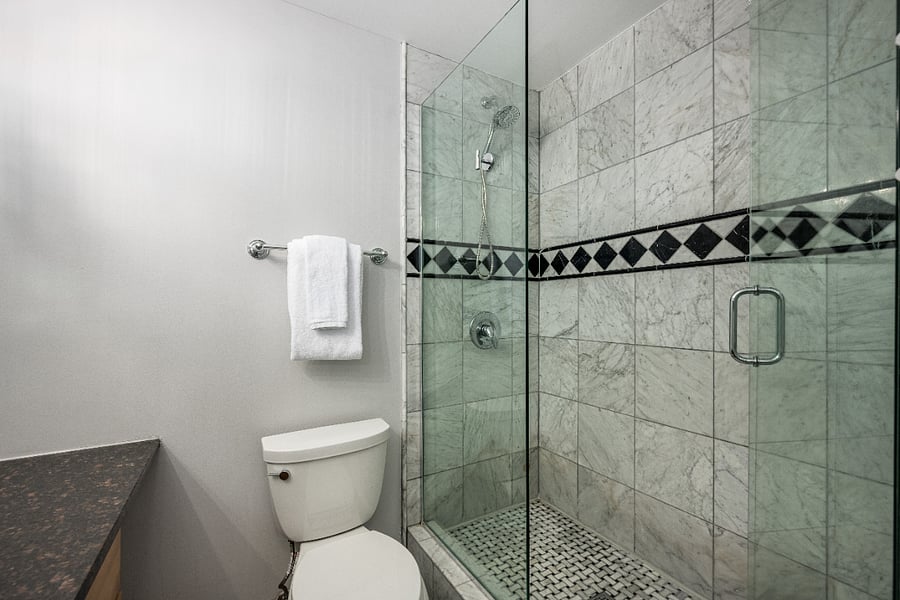 Furnished Finder property 887525_1 photo 15