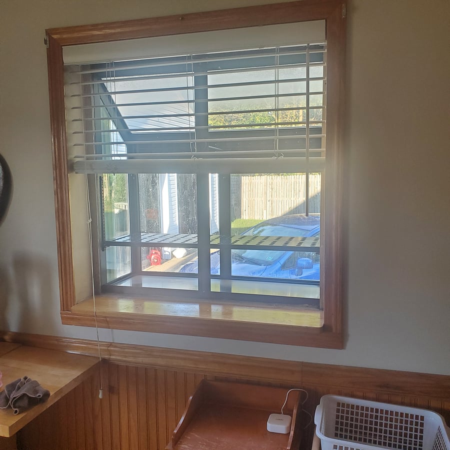 Furnished Finder property 887529_1 photo 27