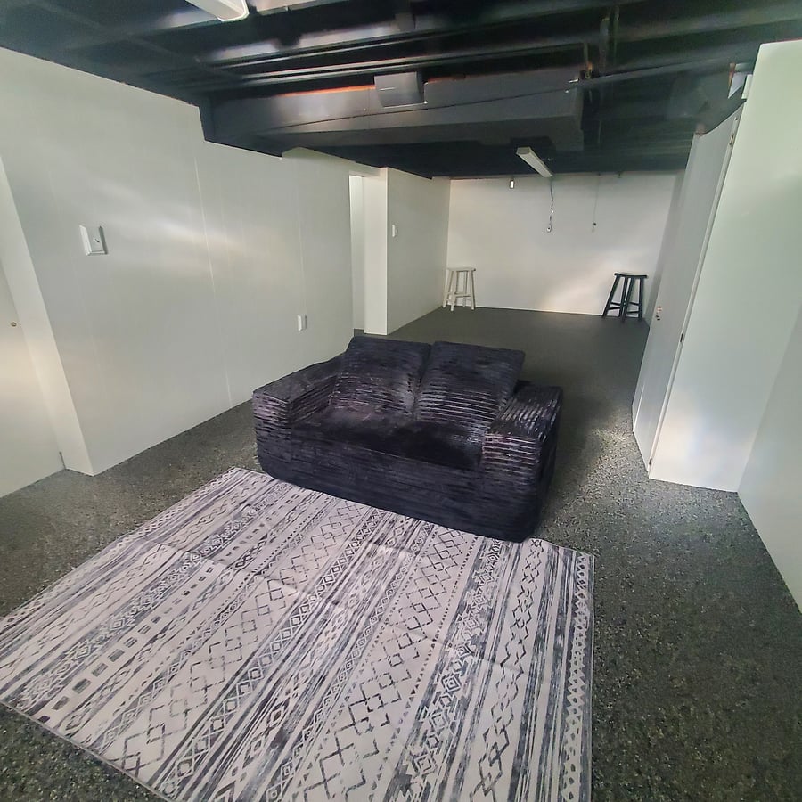 Furnished Finder property 887529_1 photo 25