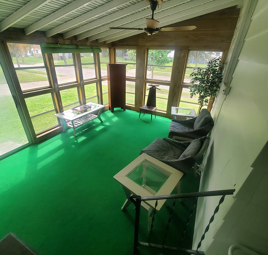 Furnished Finder property 887529_1 photo 15
